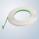 PVC apdailos juosta 30 x 1.0