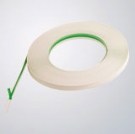 PVC apdailos juosta 30 x 1,5