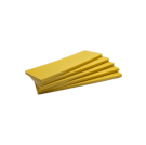 Montavimo kaladėlės 30/100/4 100 vnt