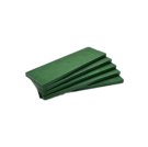 Montavimo kaladėlės 30/100/5 50 vnt