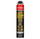 Montavimo putos Penosil GoldGun 65 Plus