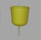 Praustuvas 4 ltr.